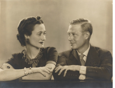 Valentine's Day is complicated. Celebrate with 'Love Stories' both passionate and tragic