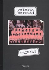 Valerio Berruti: Primary