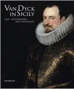 Van Dyck in Sicily
