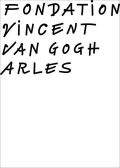 Van Gogh: Colours of the North, Colours of the South