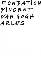 Van Gogh: Colours of the North, Colours of the South