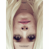Vanessa Beecroft Exhibition Catalogs, Books, Bibliography, Biography