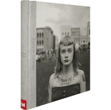 Vanessa Winship Exhibition Catalogs, Books, Bibliography