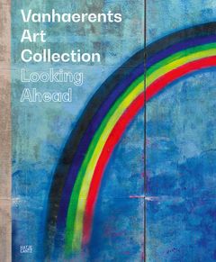 Vanhaerents Art Collection