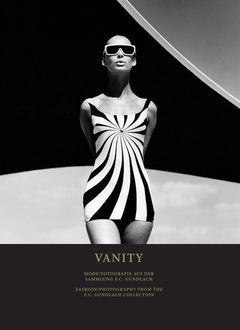 Vanity
