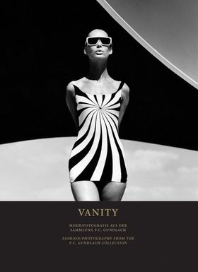 Vanity