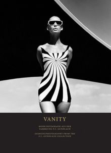 Vanity