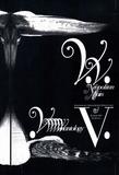 Variantology