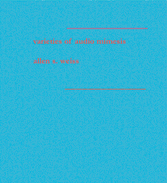 Varieties of Audio Mimesis