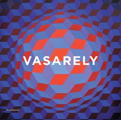 Vasarely