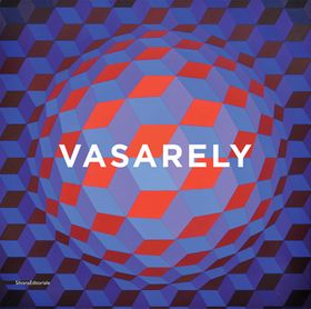 Vasarely