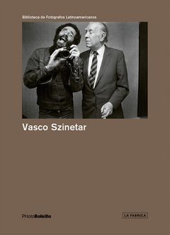 Vasco Szinetar