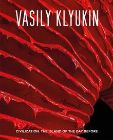 Vasily Klyukin: Civilization