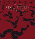 Vega Sicilia