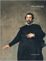 Velzquez