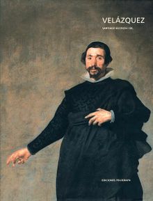 Velzquez