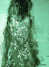 Velasco