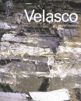 Velasco: Extramoenia