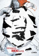 Velasco Mixtura