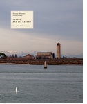 Venice and Its Lagoon: Caring for the Environment