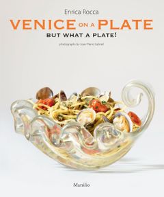 Venice On A Plate