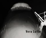 Vera Lutter: Light In Transit
