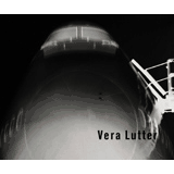 Vera Lutter Light in Transit 初版 1st Vera Lutter Light in Transit 初版 1st Vera Lutter Exhibition