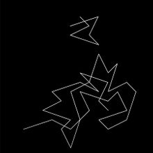 Verena Loewensberg: Prints