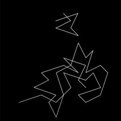 Verena Loewensberg: Prints