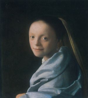 Vermeer