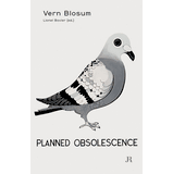 Vern Blosum