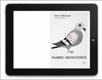 Vern Blosum eBook