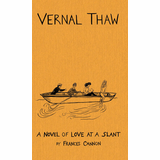 Vernal Thaw