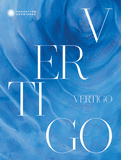 Vertigo