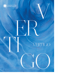 Vertigo