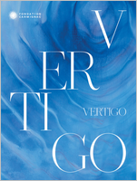 Vertigo