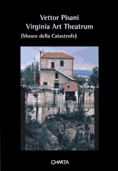 Vettor Pisani