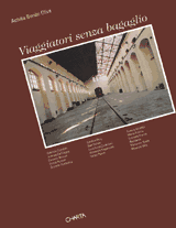 Viaggiatori Senza Bagaglio