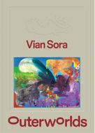 Vian Sora: Outerworlds
