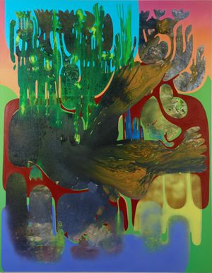 Vian Sora: Outerworlds