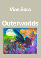 Vian Sora: Outerworlds