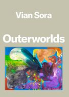 Vian Sora: Outerworlds