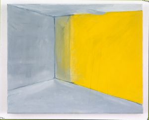 Vicken Parsons