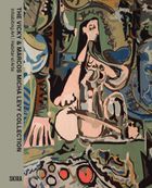 The Vicky & Marcos Micha Levy Collection