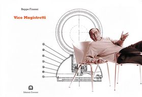 Vico Magistretti