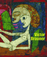 Victor Brauner