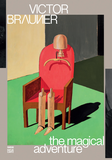 Victor Brauner: The Magic Adventure