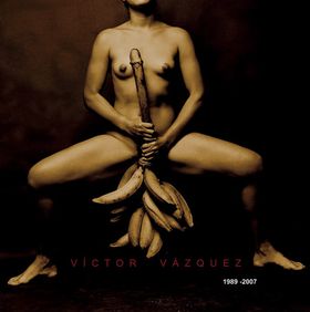 Victor Vazquez