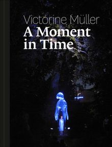 Victorine Mller: A Moment in Time