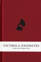 Victrola Favorites